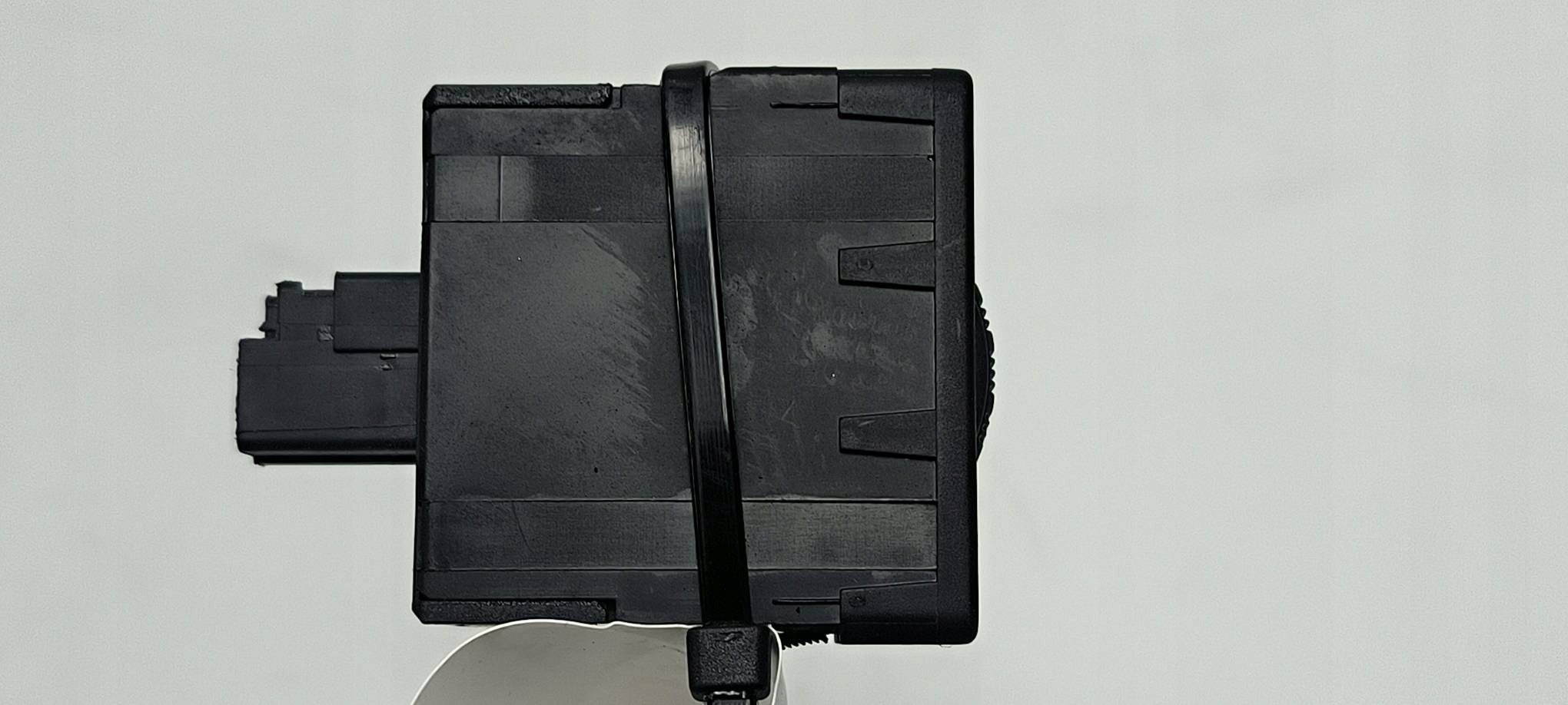 button PANEL control of the lights 96384422XT CITROEN BERLINGO II