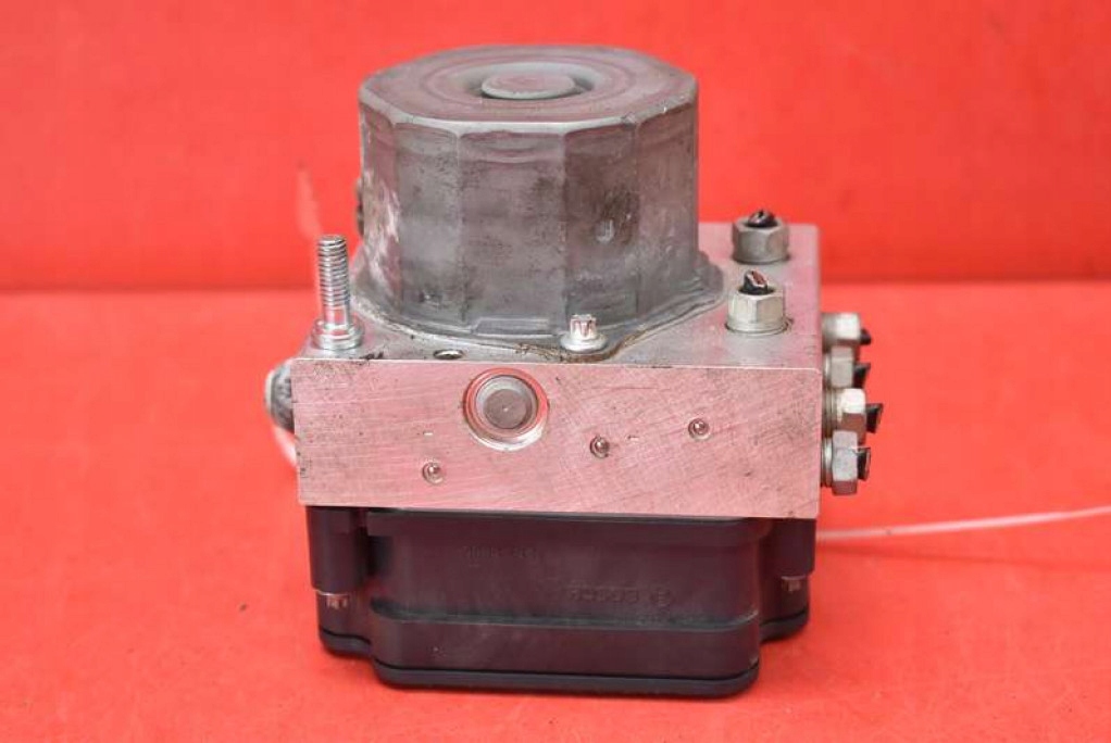 Pompa ABS 39049600 OPEL CORSA E 1.2 16V 70 KM 14-20