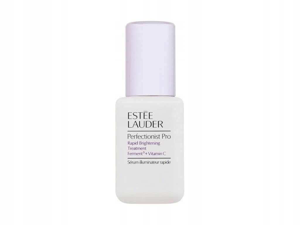 Sérum Estee Lauder Perfectionist Pro Rozjasnění Pleti (rychle Rozjasňující Přípravek
