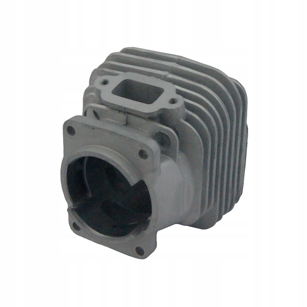 Cylinder kompletny Stihl MS361 Farmertec Stan opakowania oryginalne