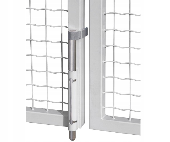 Šoupátko Locinox VSAKALUMQF1BL