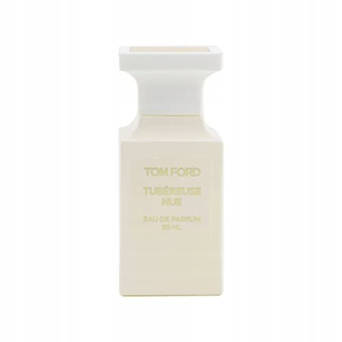 Tom Ford Tubereuse Nue Parfémovaná Voda 50 ML