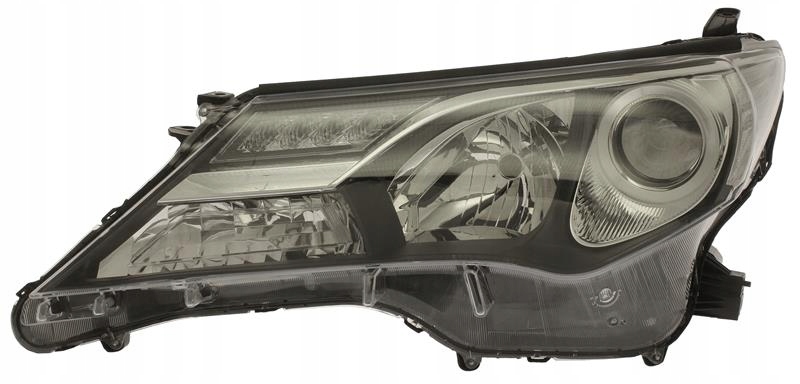 DEPO 212-11w1l-Lehm2 Фари