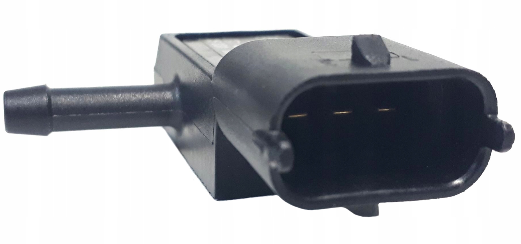 CZUJNIK DOŁADOWANIA FORD 1.8 TDCi 4M51-9F479-AA Typ silnika Diesel