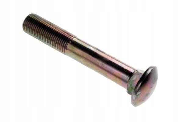 Śruba obciążnika koła C-330