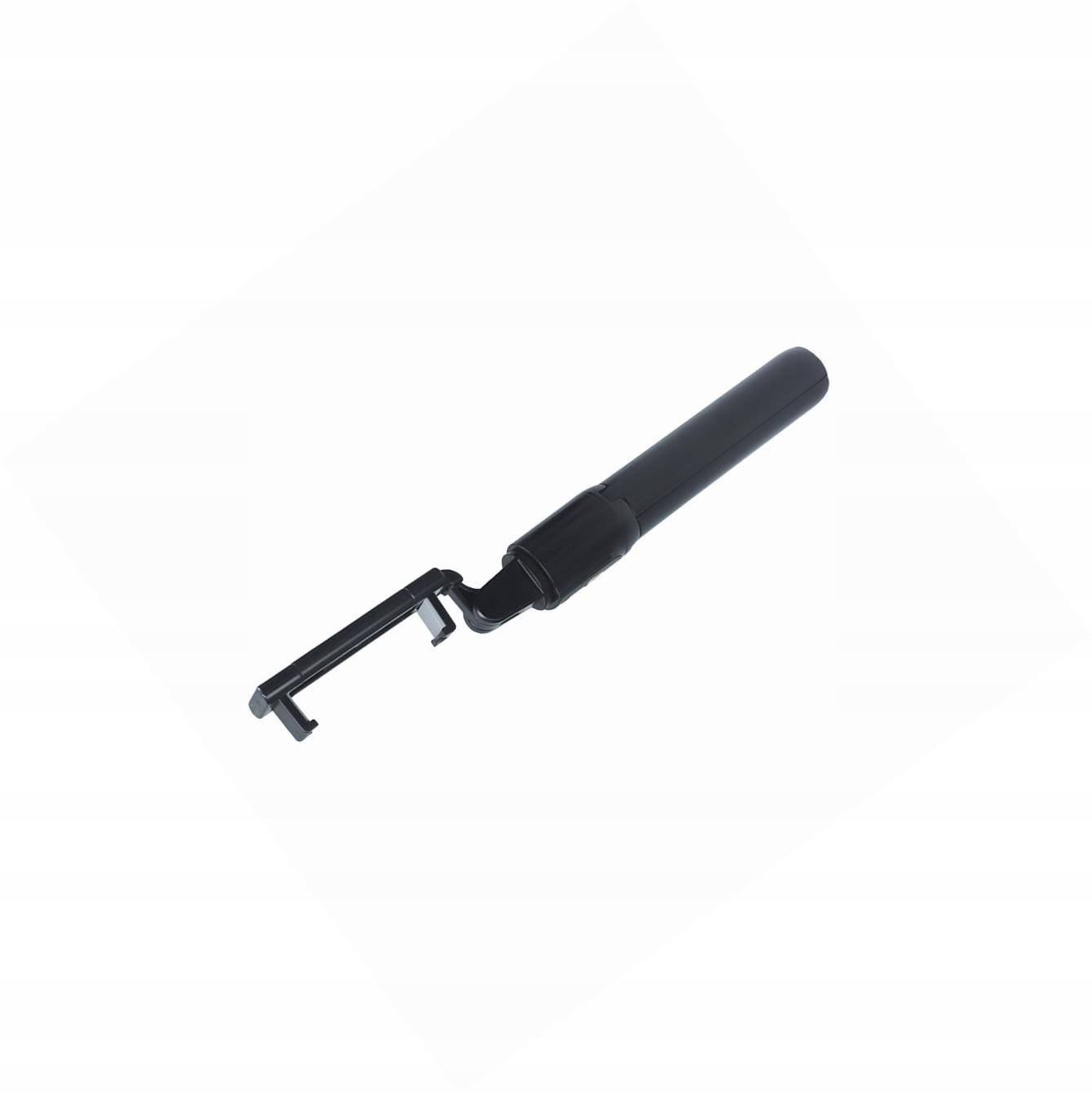 Kijek selfie statyw Bluetooth tripod z pilotem