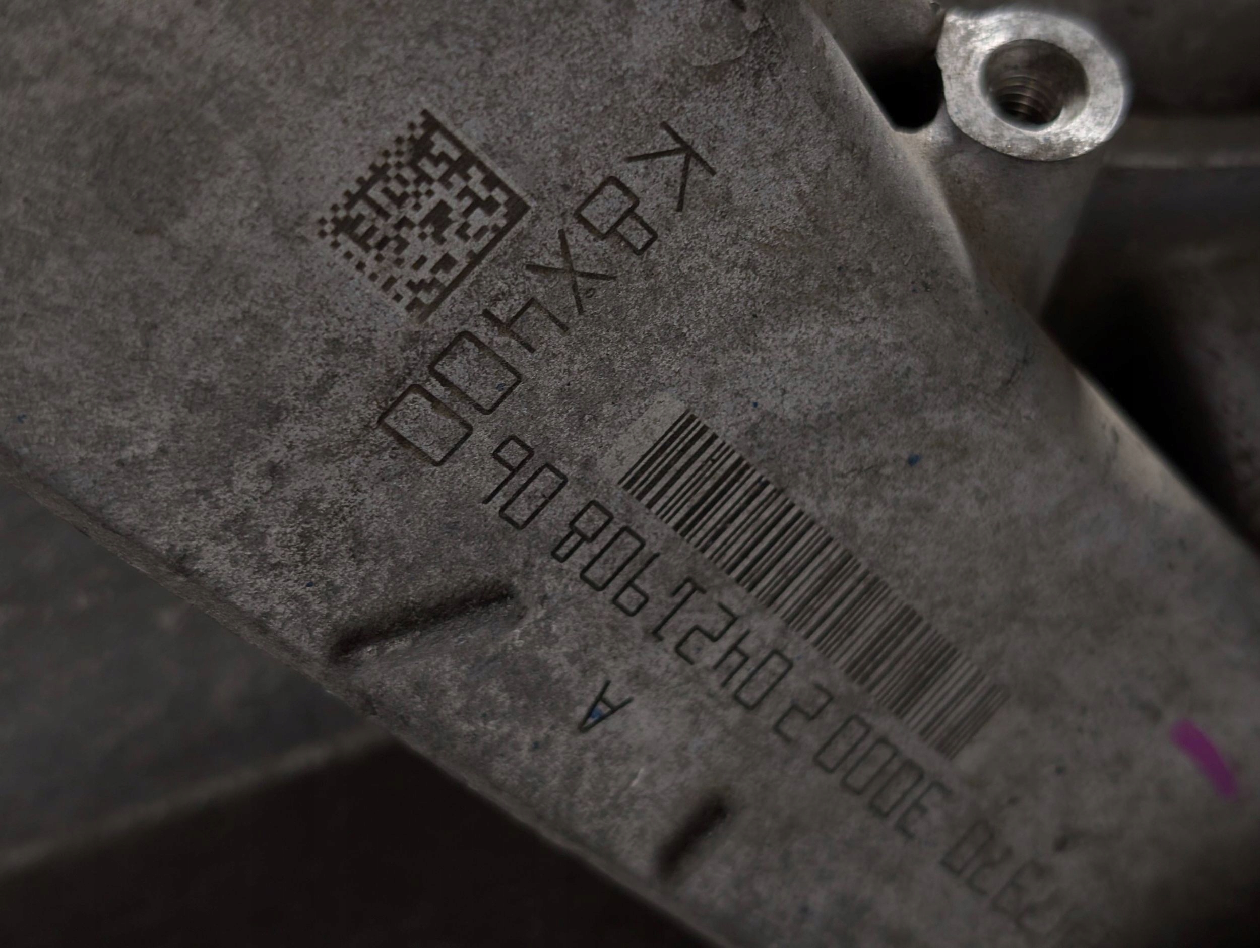 5aa17bb9478cbdefd66f6fff4255