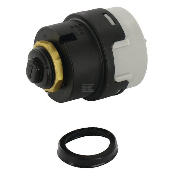 Spínač Zapalování New Holland CNew Holland 87556869 Case