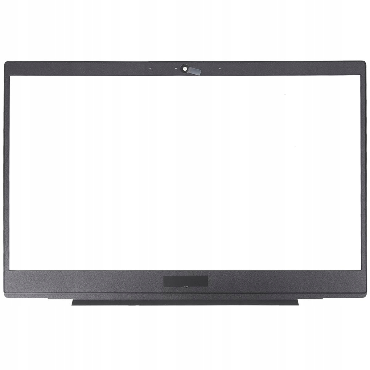 Nový Rámeček Matrice Pro Hp Pavilion 14-CE