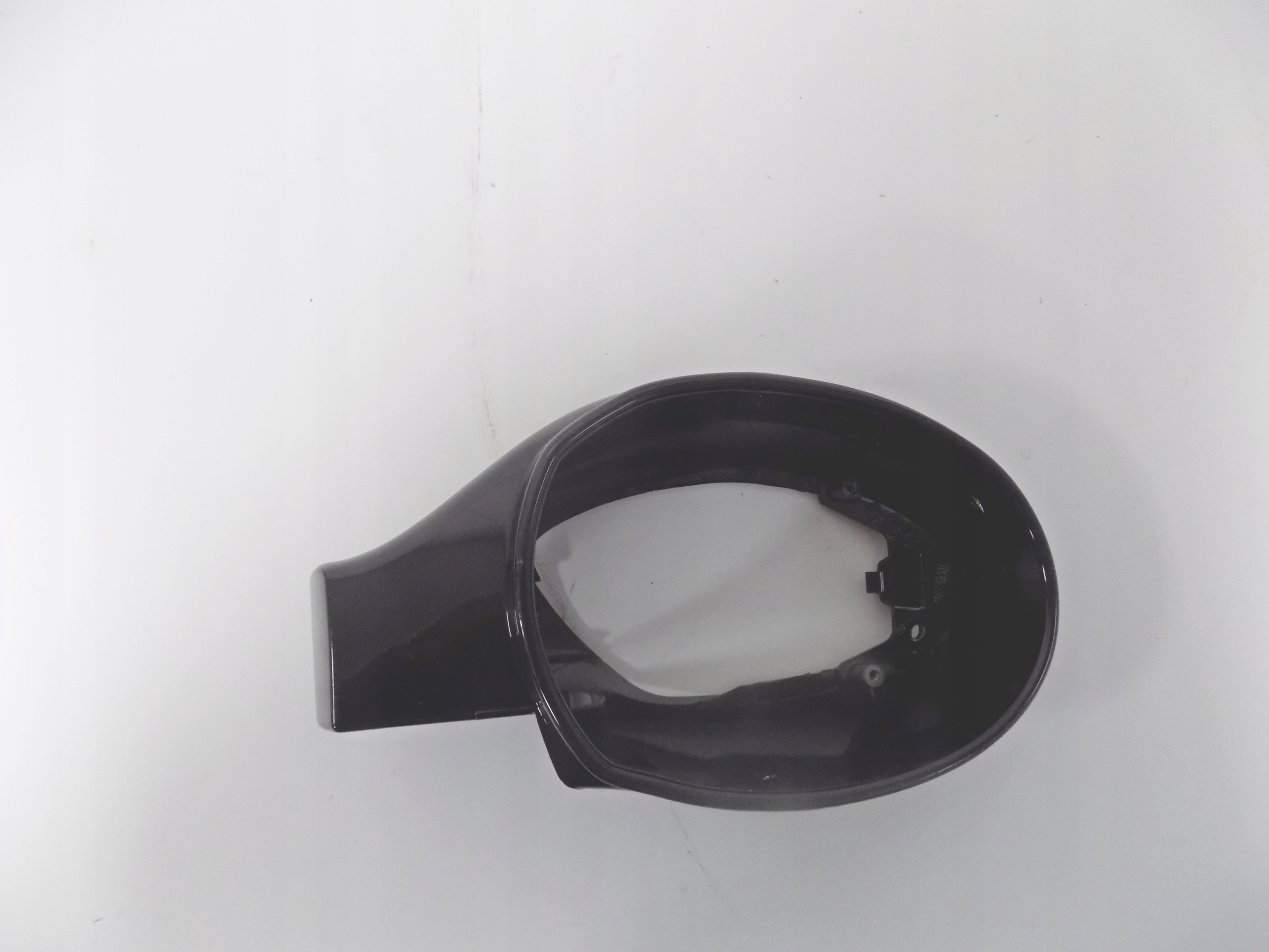 KYMCO GRAND DINK 125 S КОРПУС ДЗЕРКАЛА ПРАВЕ