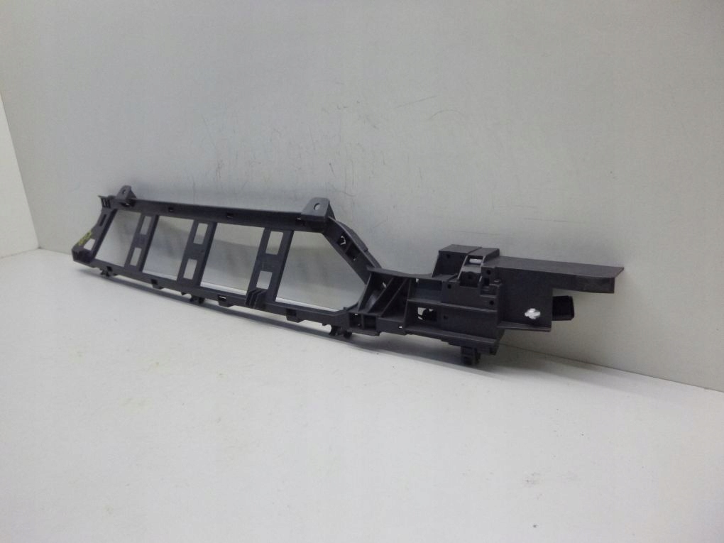 TOYOTA RAV4 CZUJNIK OTWIERANIA KLAPY Part number 891B2 0W050