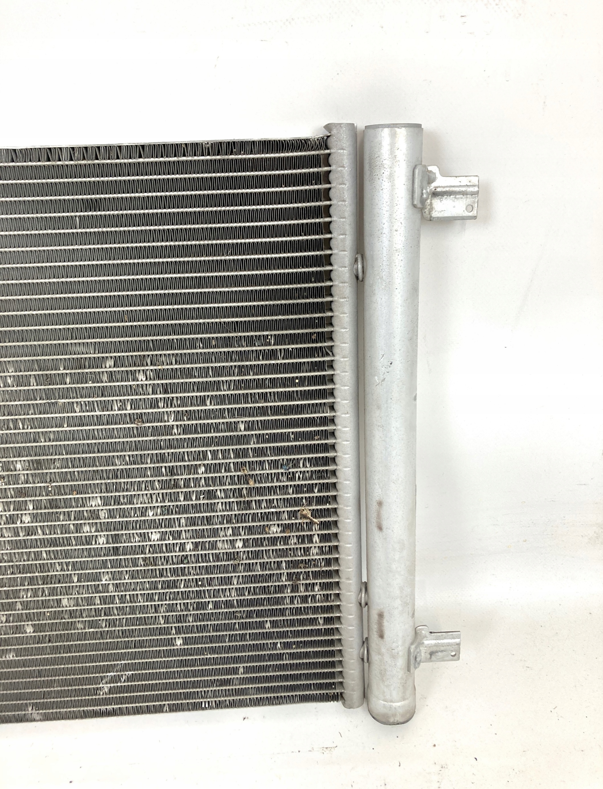 Chevrolet Corvette C7 6.2 Radiateur climatisation 2014-19