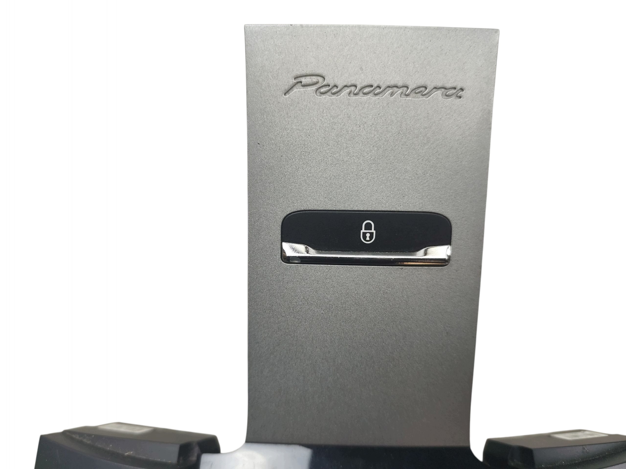 commande de climatisation arrière PORSCHE PANAMERA et 970 LIFT 970653501 970553481