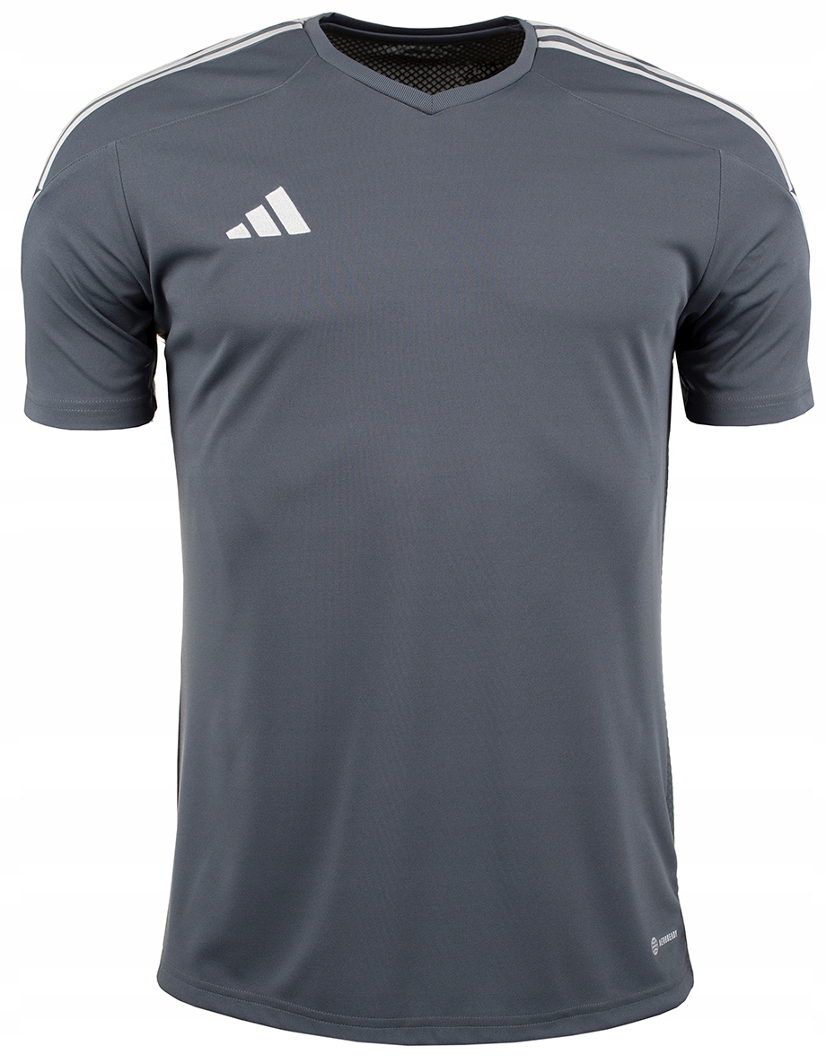 

adidas koszulka męska sportowa Tiro 23 roz.M