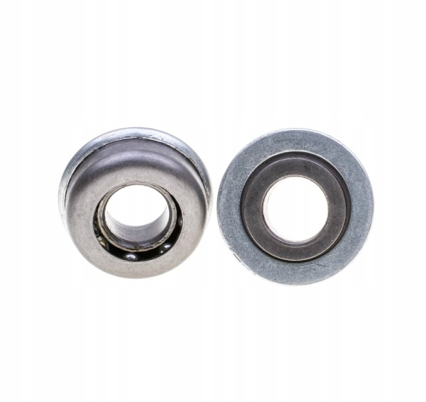 

Łożysko Koła Do Al-ko Premium 42 48 520 6000 Bre