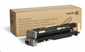 Xerox Black Drum Cartridge upto 100k, VersaLink B7000 113R00779