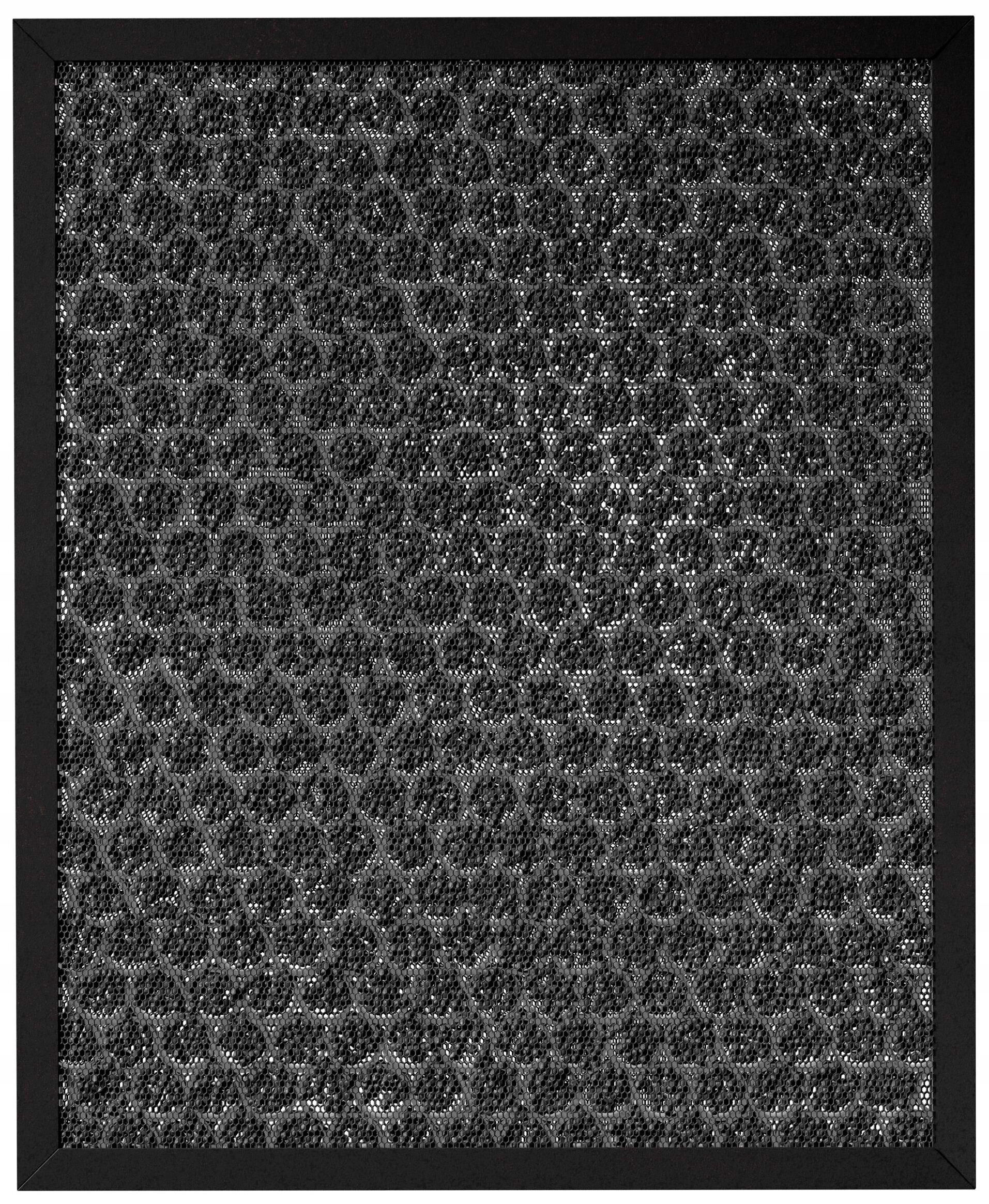 Uhlíkový filtr Sharp UZ-HG3DF pro modely: KC-F32EUW