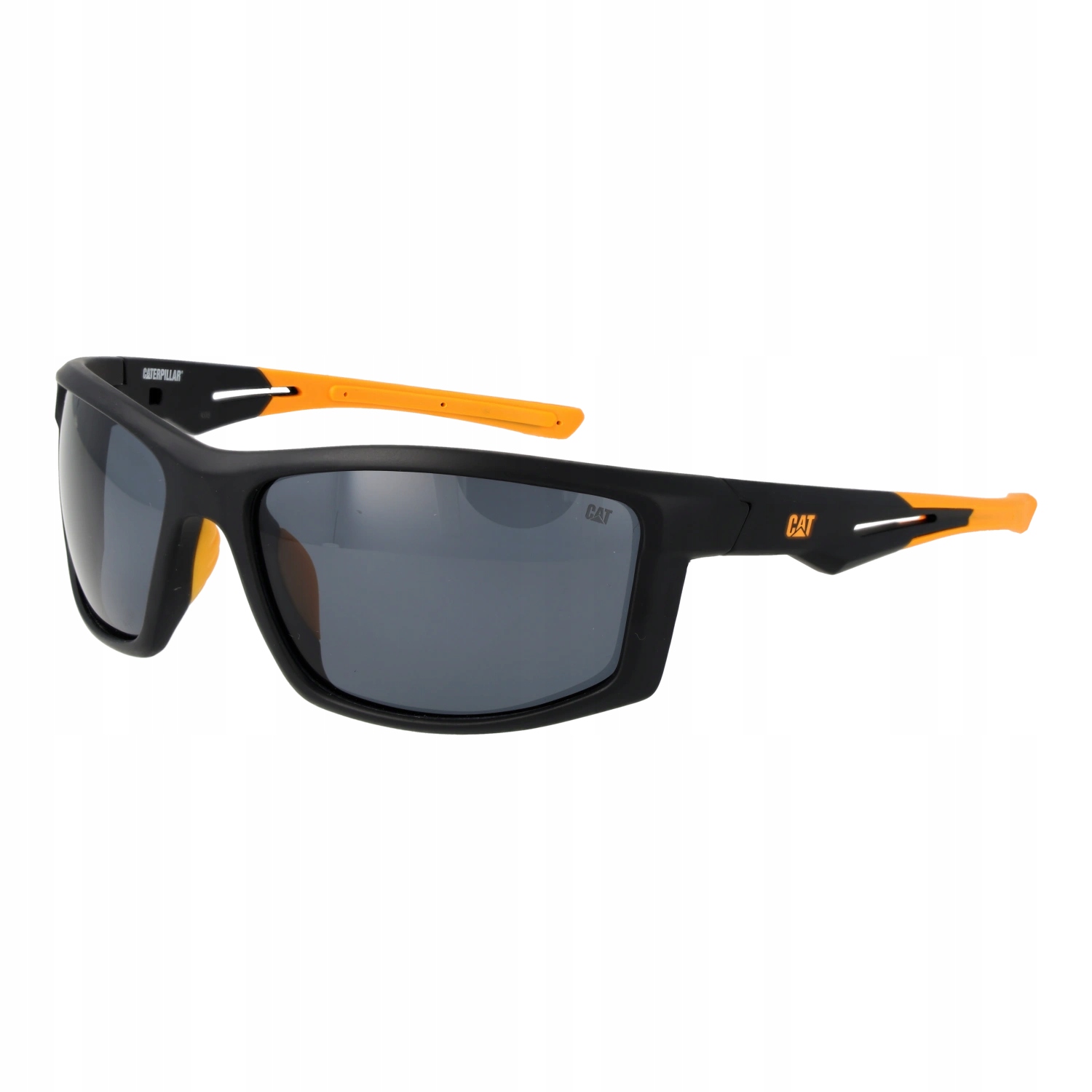 Pánské sluneční brýle Caterpillar CTS-8015 Polarizační