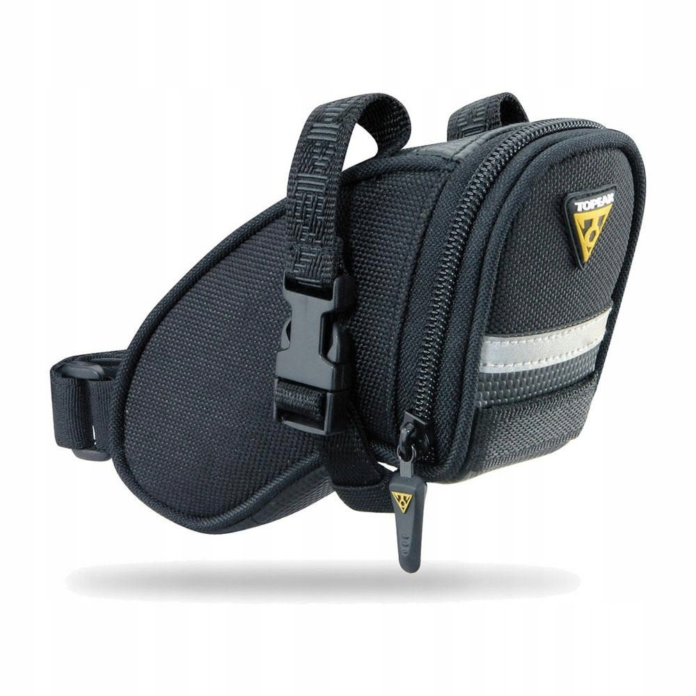 Torba Topeak AERO WEDGE PACK MICRO