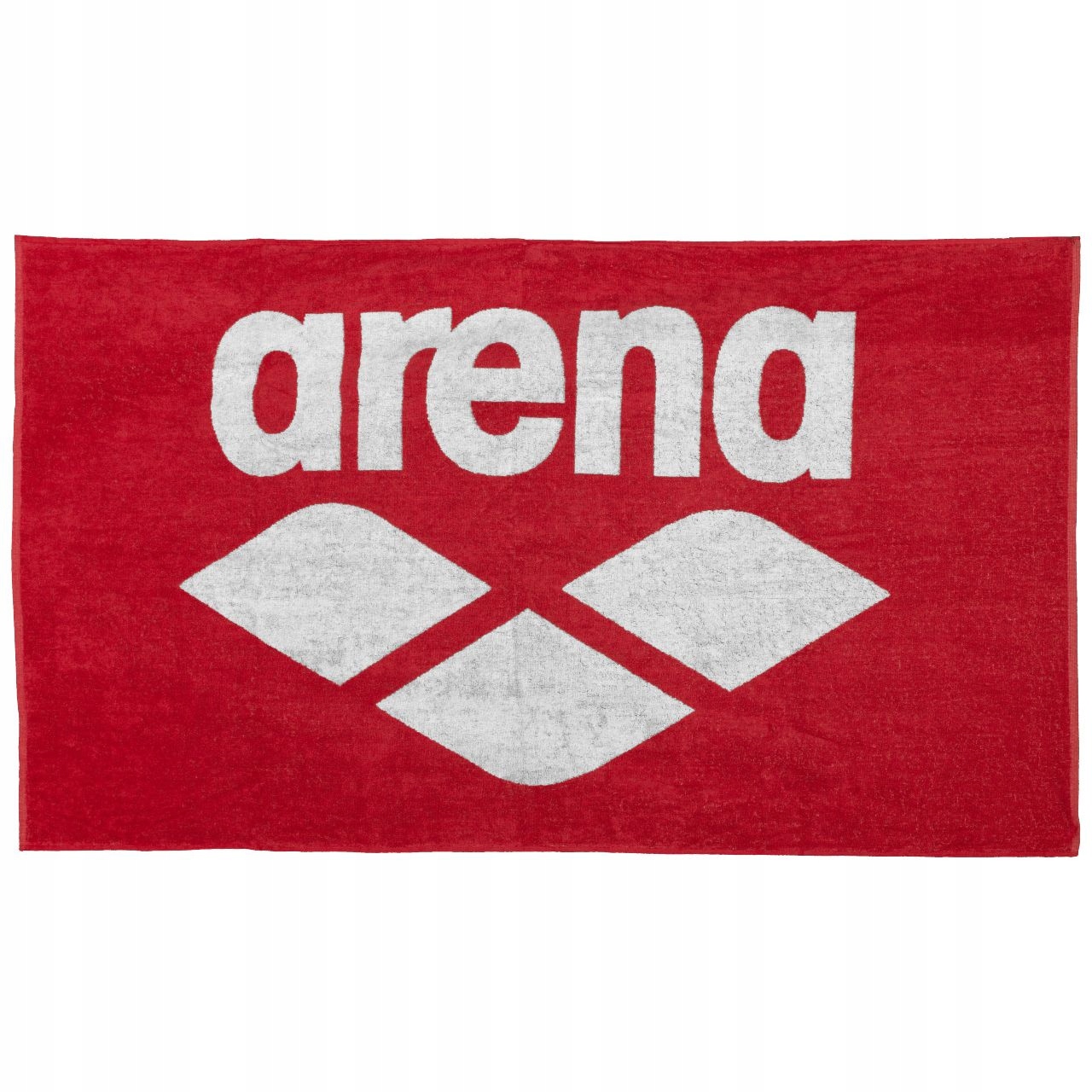 Ručník Arena Pool Soft Towel
