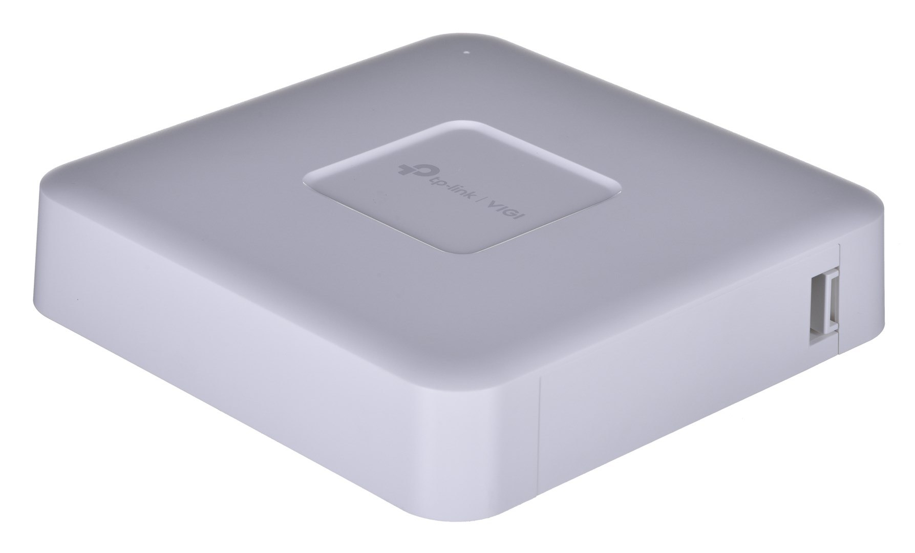 Rekordér Tp-Link Vigi NVR1104H-4P