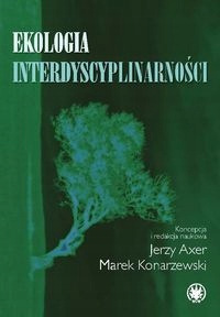 Ekologia interdyscyplinarności