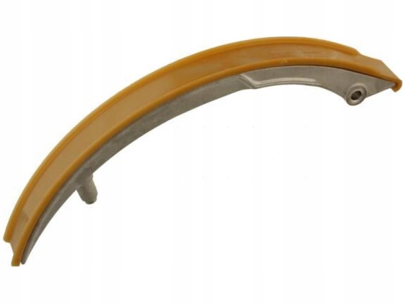 ЛАНЦЮГ КОВЗАННЯ DB 15493