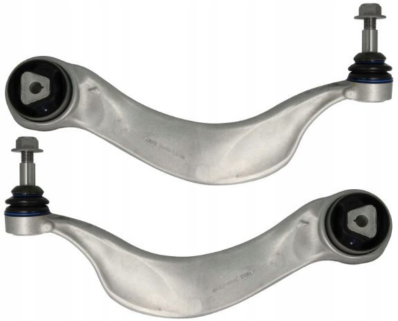 Bmw F10 F11 F12 F13 F06 Ramena Spodní Přední Sada