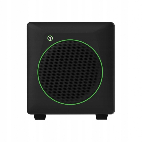 Mackie CR8S-BT Aktywny subwoofer z Bluetooth