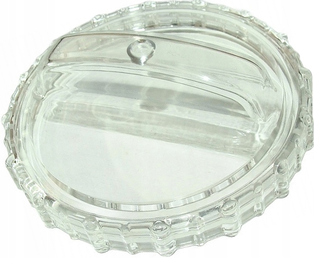 Bestway Víko Filtru Čerpadla Matice 58199 Flowclear Nové Originální