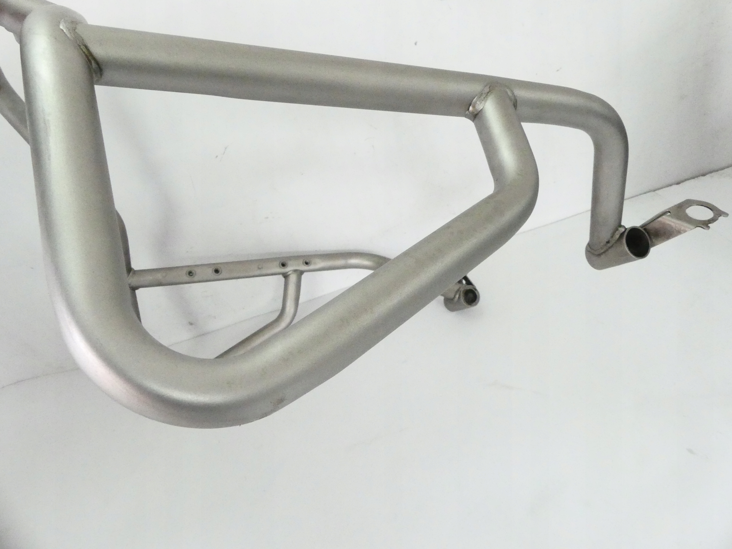 A9ce9bb04ca483ffade7656eed34