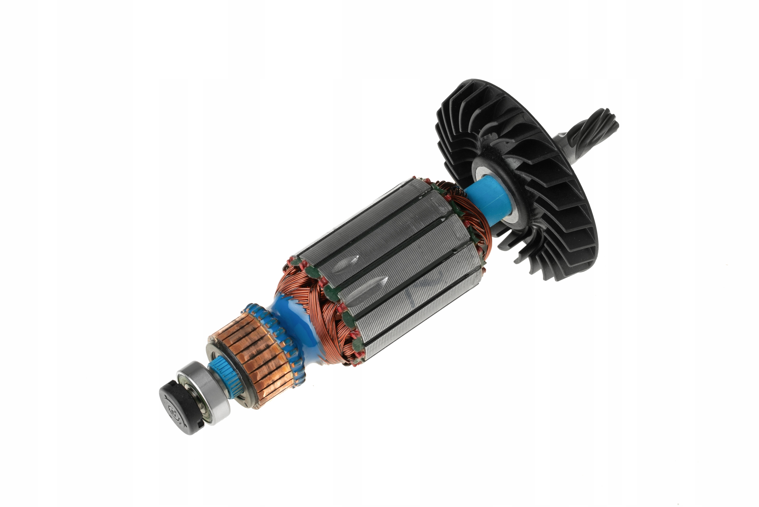 Dewalt N773367 Wirnik Do D25614 D25832