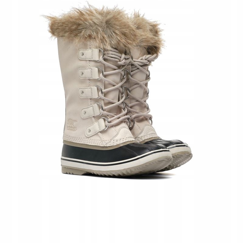 Sorel Joanna Z Arctic Wp 1855131920 36