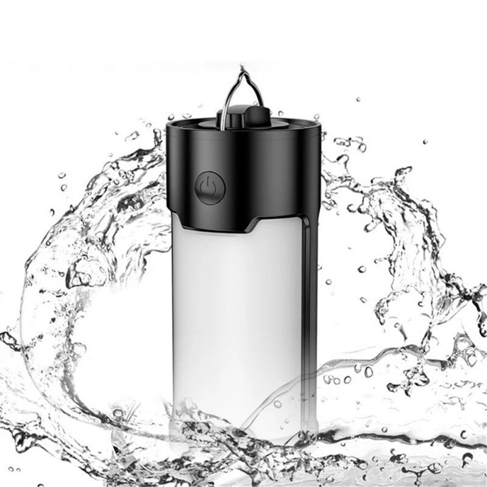 LAMPA KEMPINGOWA, LAMPA KEMPINGOWA LED LAMPY KEMPINGOWE USB LATARKA RĘCZNA Model Lampy Kempingowe LED