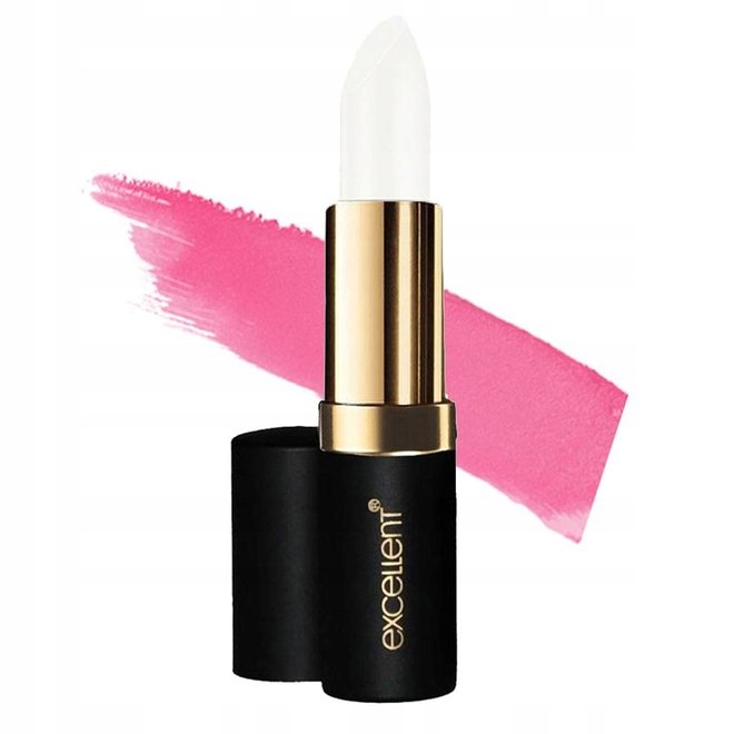 Lavertu Excellent Pomadka do ust 101 Wit 3.5g