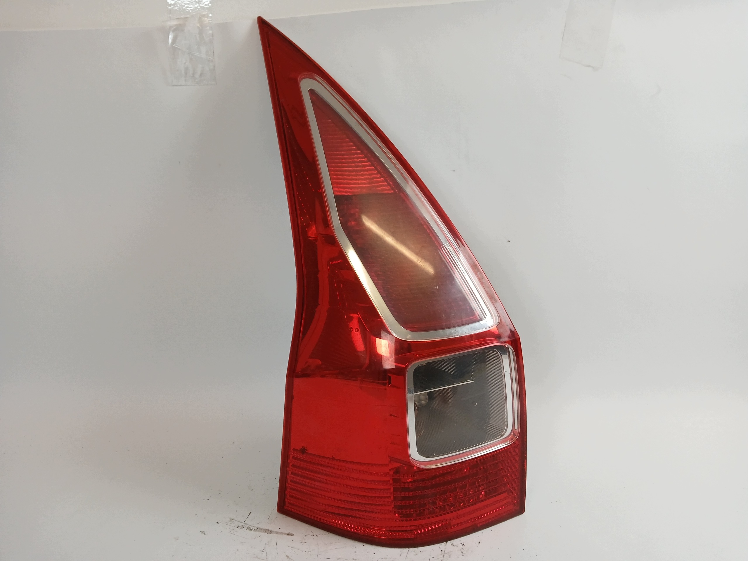 RENAULT MEGANE II KOMBI LIFT light left rear part