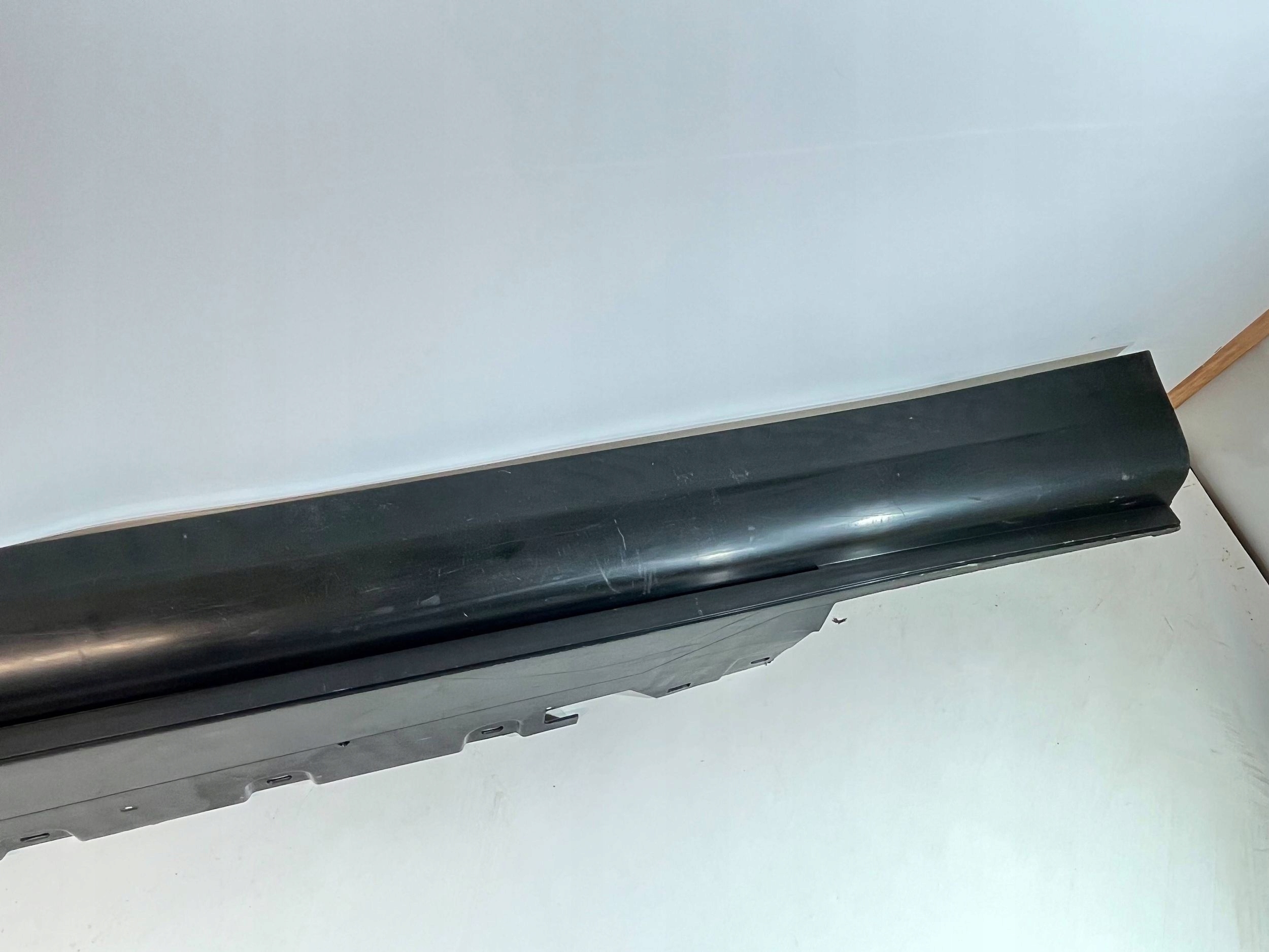 moulding threshold BMW 7 G70 51779464161