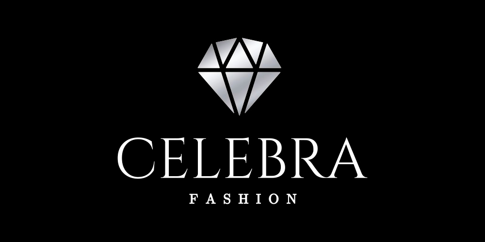 Trampki Damskie ROUNDS WHITE/BLACK Rozmiar 39 Wzór dominujący bez wzoru