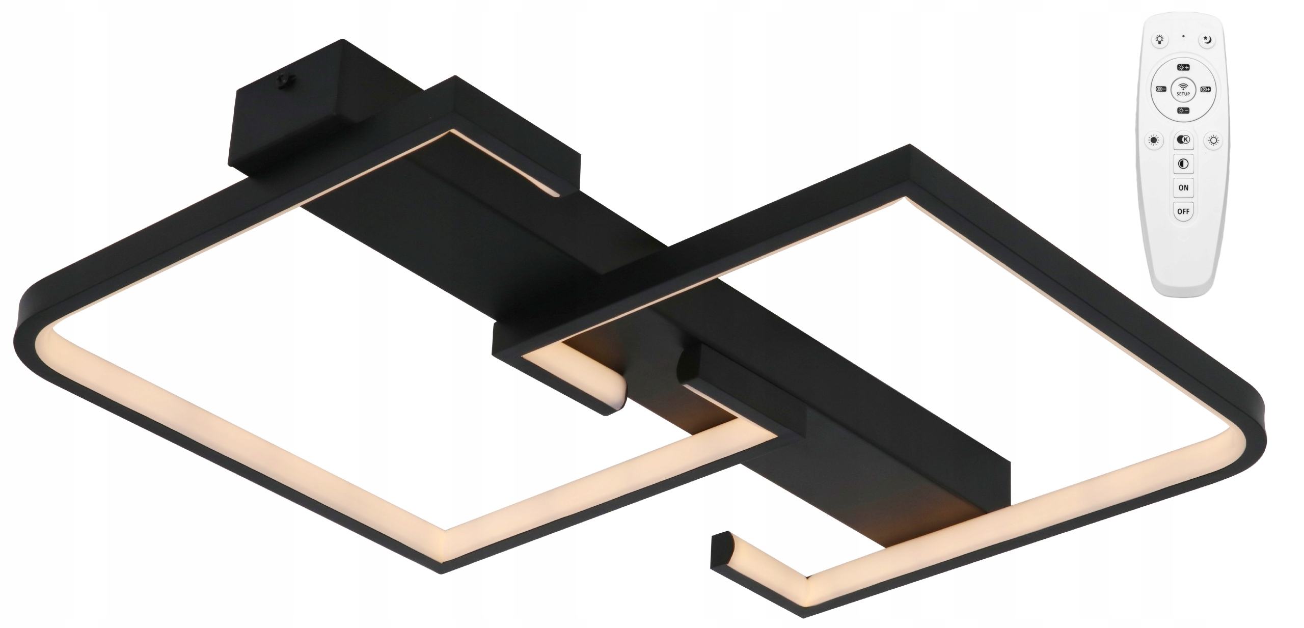 473d96c94b1d94b73196cd82b933