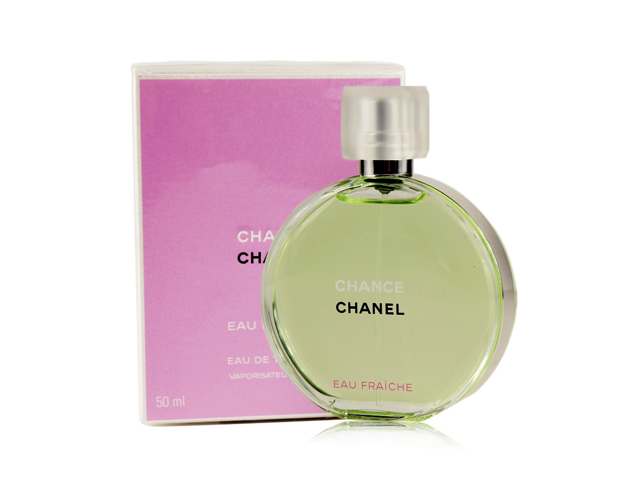 Духи 50 мл шанель. Шанель chance Eau Fraiche. Chanel chance Eau Fraiche women. Chanel chance Eau de Fraiche. Chanel chance Eau Fraiche EDT 100ml (l).