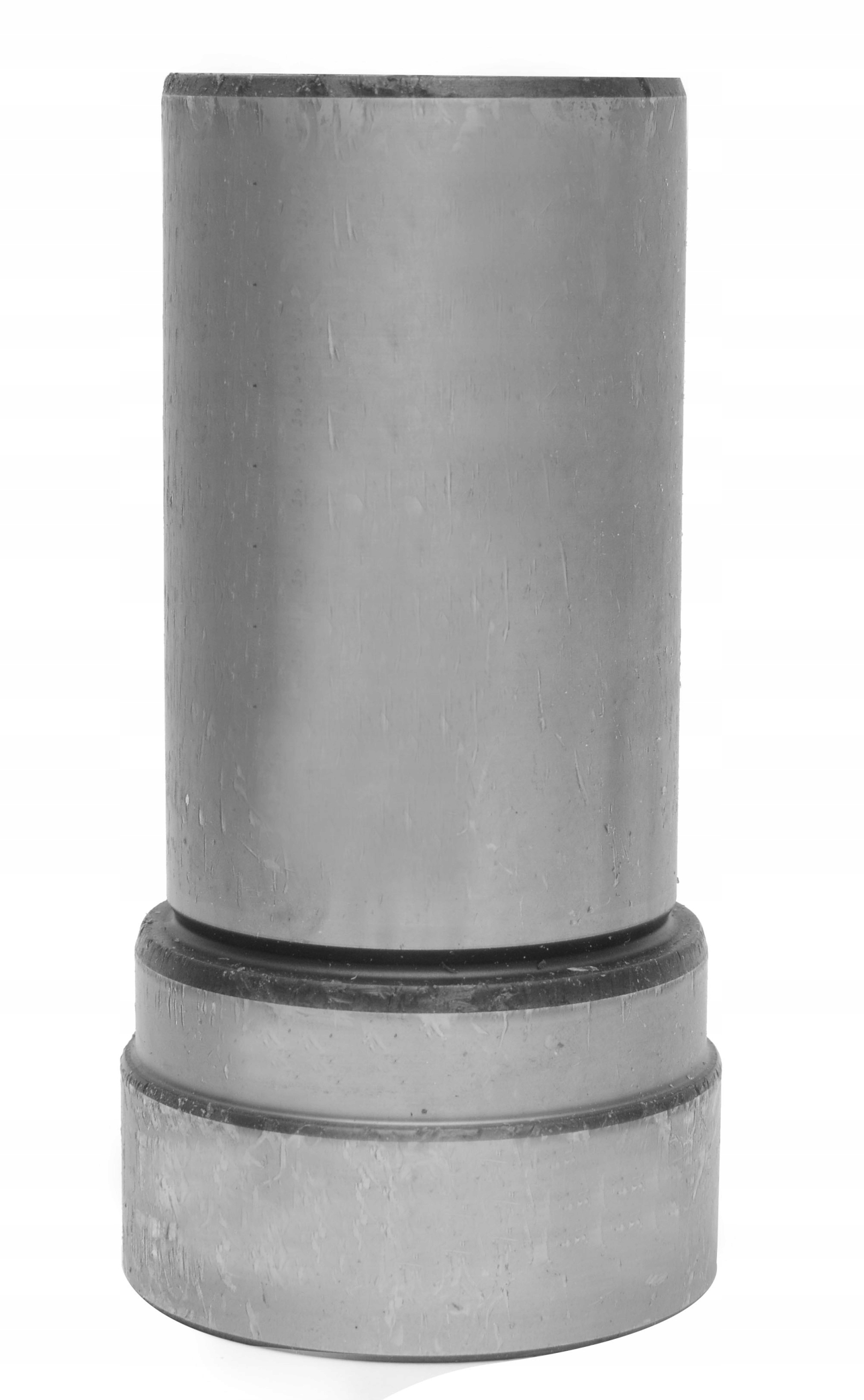 SWORZEŃ SKRĘTU WOZIDŁO VOLVO