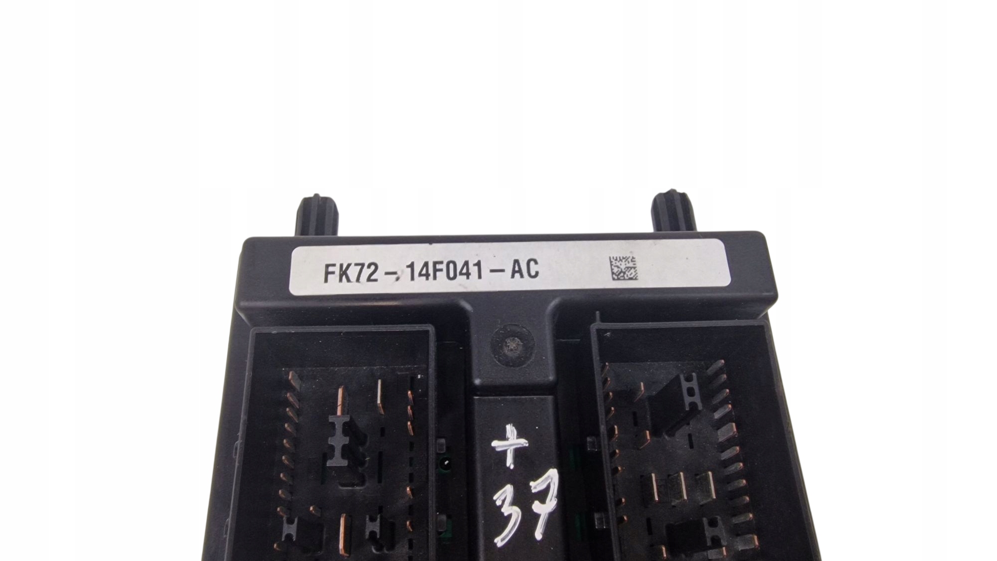LAND ROVER DISCOVERY Module fusibles Module FK72-14F041-AC
