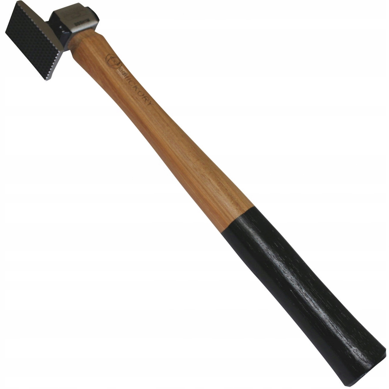 

Bahco Młotek blacharski BBSH1M Hickory