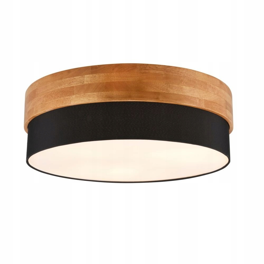 Stropná lampa Trio Seasons 611500302
