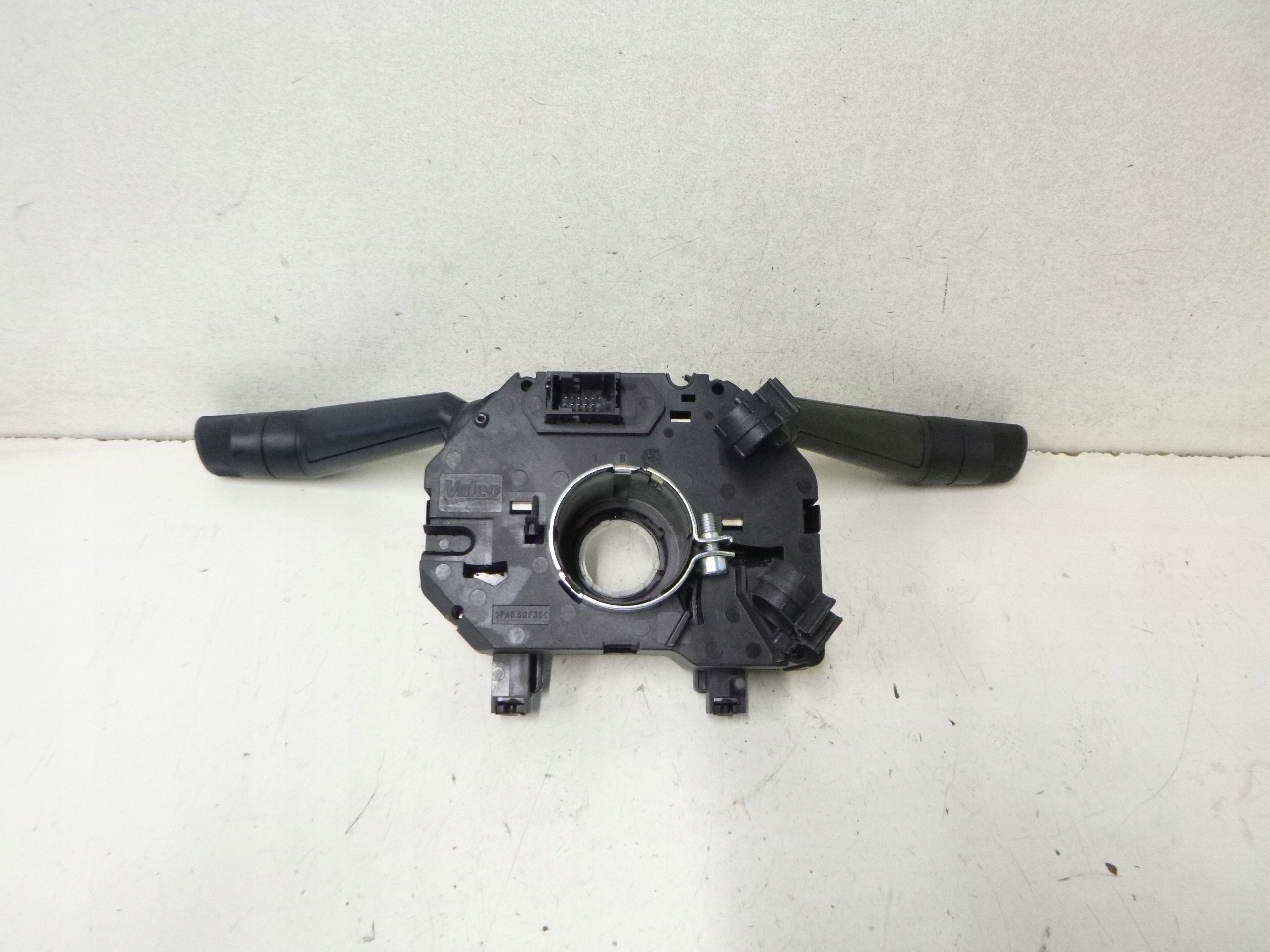 DEVIO LUCI DEVIO Zespolone Fiat Linea 07-15r.
