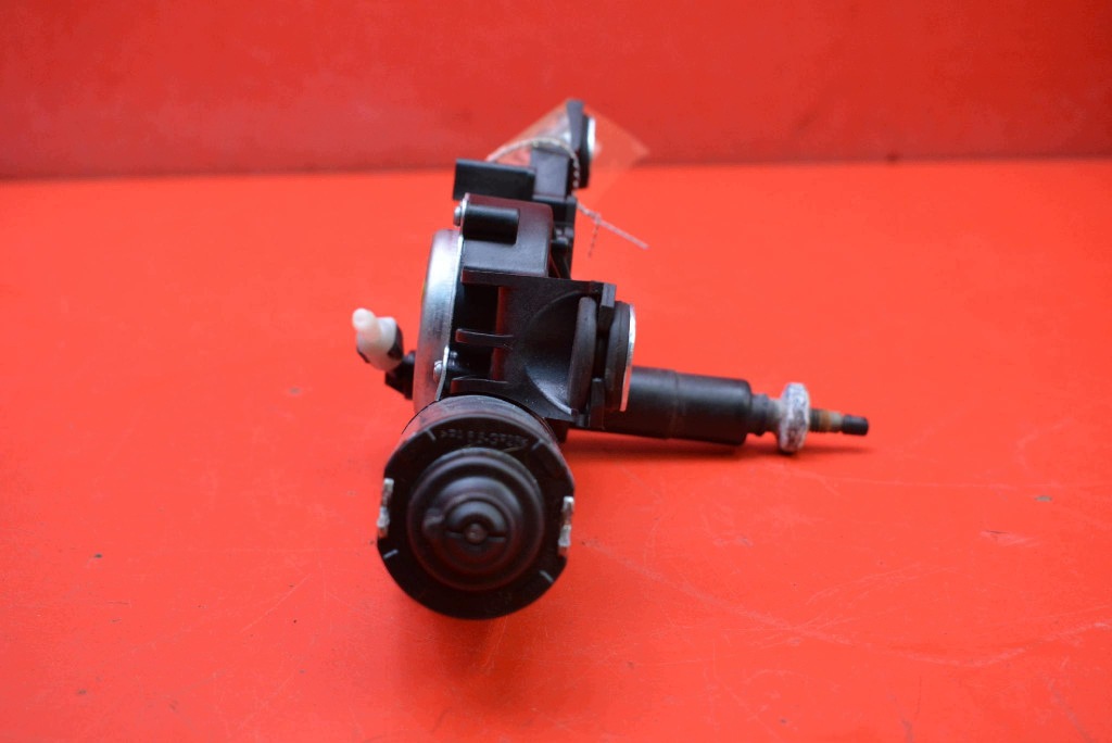 motor ablaktörlők far 1K8955711 VW SCIROCCO 3 III 08-17