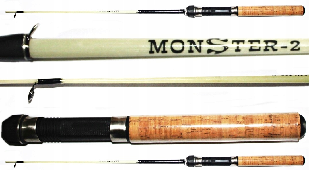 15 x MORMYSZKA + WĘDKA PODLODOWA + KOŁOWROTEK + STOJAK + OSPRZĘT - ZIMA 3. Marka inna