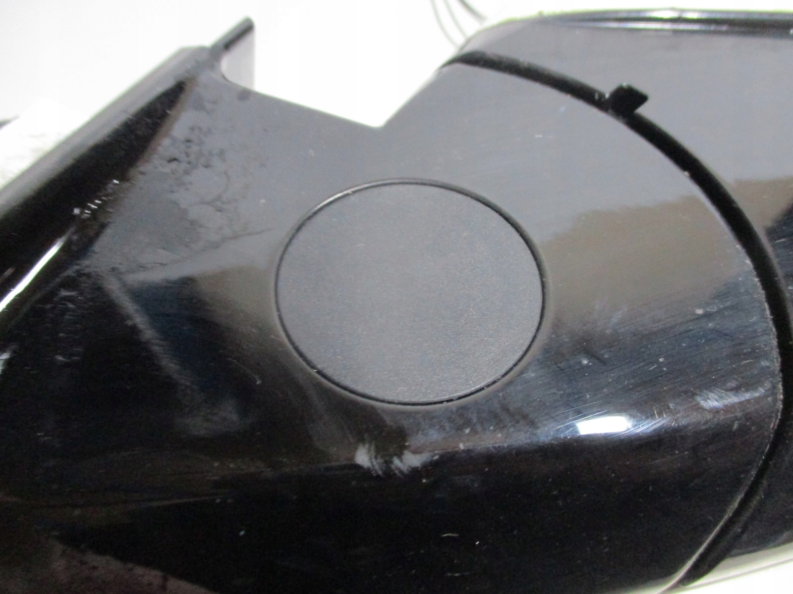 mirror mirrors MERCEDES E KLASA 212 right left ANGLIK
