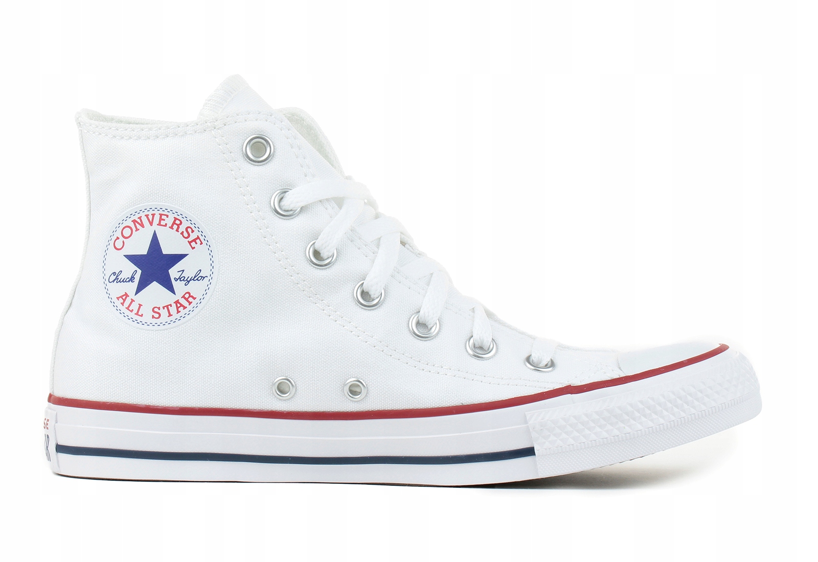 Boty Tenisky Converse All Star M7650C vel. 36
