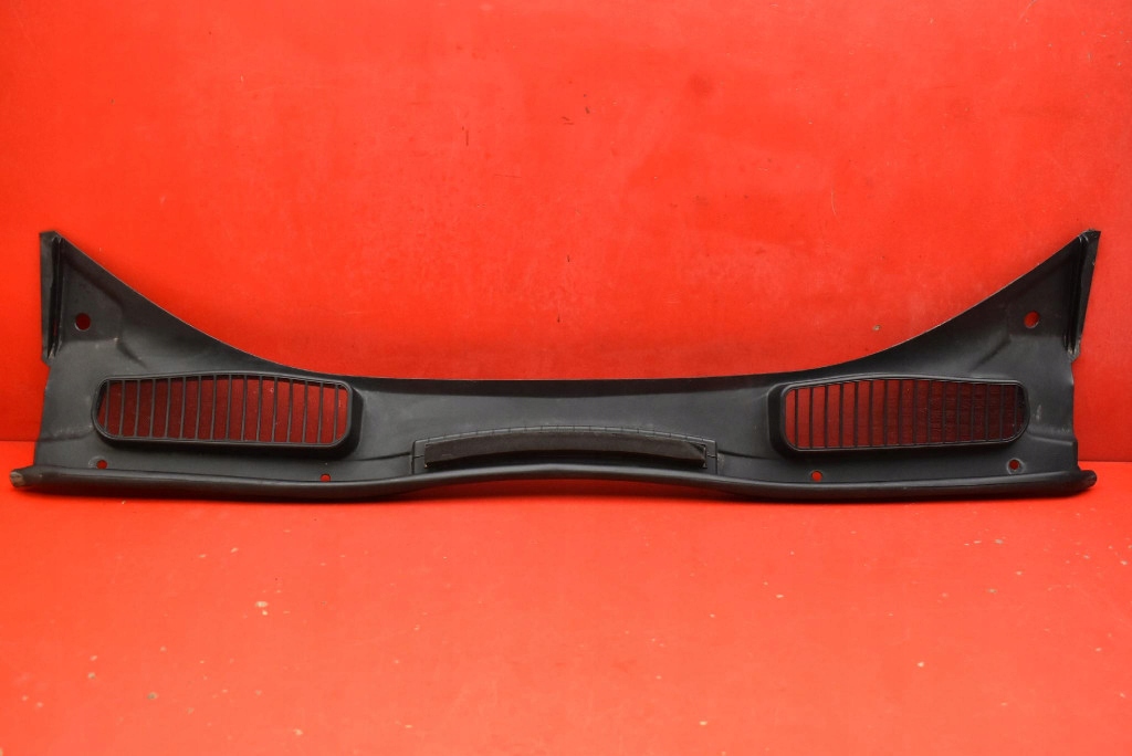 torpedo EU DM51-R02216-AB FORD C-MAX MK2 15-19